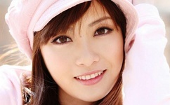 欧美黑人狂躁日本妞免费视频